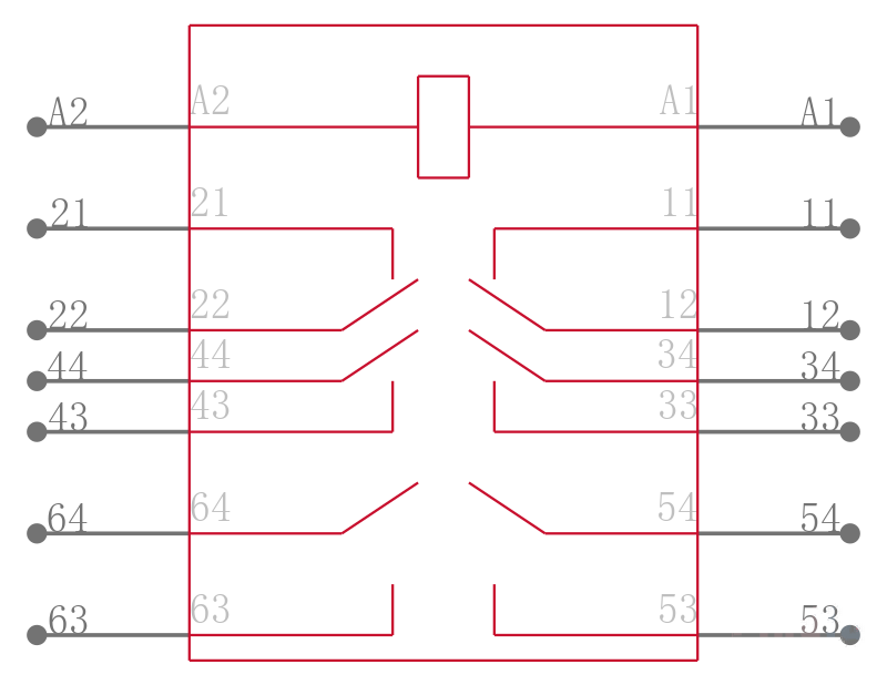 3-1415542-5引脚图
